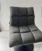 Dutchbone fauteuil, Ophalen of Verzenden, Zo goed als nieuw, Eén