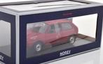 VW GOLF GTI 1976 rood schaal 1/18 NOREV ref: 188472, Hobby en Vrije tijd, Modelauto's | 1:18, Verzenden, Nieuw, Auto, Norev