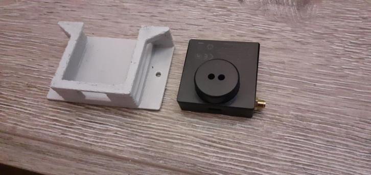 marstek p1 meter houder ct003, Computers en Software, Accu's en Batterijen, Nieuw, Ophalen of Verzenden