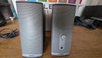 Bose Multimediaspeaker Companion 2 Series II, Computers en Software, Pc speakers, Ophalen of Verzenden, Nieuw, Bose