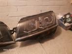 T6.1 Koplampen + voorbumper, Ophalen, Gebruikt, Volkswagen