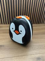 My carry potty pinguïn, Gebruikt, Ophalen of Verzenden