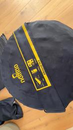 Nomad Allround 10, Caravans en Kamperen, Slaapmatten, Ophalen, Zo goed als nieuw