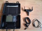 Dieptemeter Lowrance, Watersport en Boten, Ophalen, Gebruikt, Kaartplotter of Fish Finder