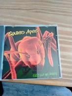 Guano apes- dont give me names, Ophalen of Verzenden, Zo goed als nieuw, Poprock