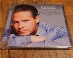 Danny de Munk, "dit is mijn leven", Ophalen of Verzenden