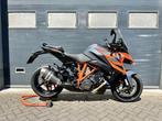 KTM 1290 SUPER DUKE GT (bj 2023), Motoren, Motoren | KTM, 2 cilinders, Bedrijf, 1301 cc, Meer dan 35 kW