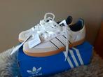 Adidas samba og 38 2/3, Ophalen of Verzenden, Nieuw