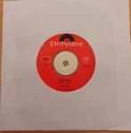 Rene Carol > Bianca Rosa, Cd's en Dvd's, Vinyl Singles, Gebruikt, Overige genres, 7 inch, Single