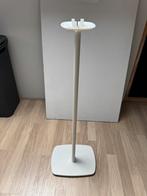 Sonos play One Standaard 2 stuks, Ophalen, Zo goed als nieuw