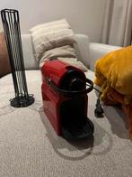 Nespresso apparaat met cupshouder, Ophalen, Gebruikt, Espresso apparaat, 1 kopje