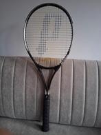 Tennis Racket Prince, Ophalen of Verzenden, Racket, Prince