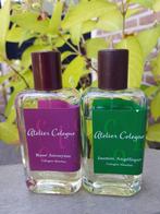 Atelier Cologne Rose Anonyme/Jasmin Angélique 5 ml niche, Sieraden, Tassen en Uiterlijk, Uiterlijk | Parfum, Nieuw, Ophalen of Verzenden