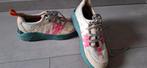 kurt Geiger sneakers Maat 38 igs, Ophalen of Verzenden, Sneakers of Gympen, Gedragen, Kurt Geiger