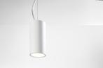 Verlichting: lotis tube 85 witte lampen modular lighting, Nieuw, Design - modern, Ophalen