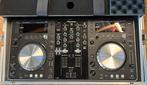 Pioneer XDJ-R1 Wireless DJ Systeem, Muziek en Instrumenten, Dj-sets en Draaitafels, Ophalen, Zo goed als nieuw, Pioneer