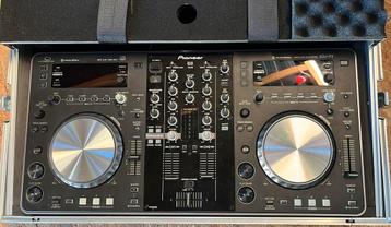 Pioneer XDJ-R1 Wireless DJ Systeem beschikbaar voor biedingen