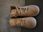 Nike air dunk, Kleding | Dames, Schoenen, Beige, Nike, Ophalen of Verzenden, Sneakers of Gympen