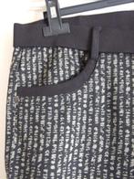 Louna nieuwe broek met motief maat 40, Kleding | Dames, Maat 38/40 (M), Overige kleuren, Nieuw, Ophalen of Verzenden