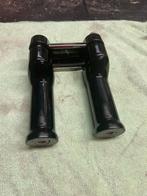 Harley Davidson Fat Bob Risers, Ophalen, Gebruikt