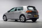 Volkswagen Golf e-Golf [ Apple-carplay Cruise control Parkee, Automaat, Golf, 1515 kg, Te koop