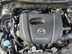 Motor Mazda 2 (DJ/DL) (2014-08/2017-11) P5ZD02300, Gebruikt, Hitdorfer Straße 73, Leverkusen 51371, , Duitsland, Mazda, Info@mazda.de