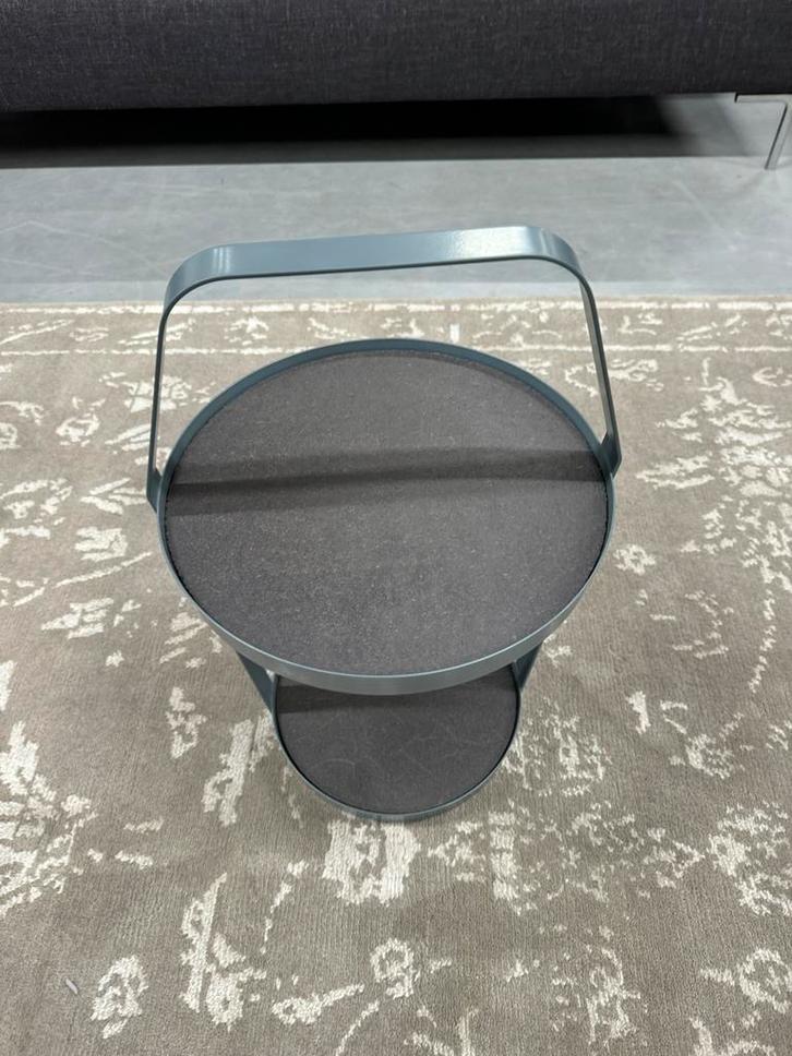 Nieuw Design On stock Tub bijzettafel Design Tafel, Huis en Inrichting, Tafels | Bijzettafels, Nieuw, Ophalen of Verzenden