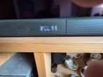 Philips soundbar HTL3160B/12, Audio, Tv en Foto, Soundbars, Ophalen, Met externe subwoofer, Gebruikt