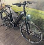 Victoria E-Adventure 12.8 – Elektrische E-MTB met Bosch CX, Ophalen of Verzenden, Zo goed als nieuw, 50 km per accu of meer, Overige merken