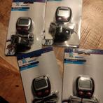 Fietscomputers, Ophalen of Verzenden, Nieuw