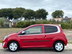 Renault Twingo 1.2-16V Collection 3-Drs Airco Electr. pakket, Gebruikt, 4 cilinders, 4 stoelen, Origineel Nederlands