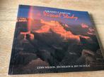 Grand Canyon - a Visual Study, Ophalen of Verzenden, Zo goed als nieuw, Overige onderwerpen, Zie beschrijving