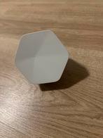 Ziggo WifiPod 1 - Wifi Versterker, Ophalen of Verzenden, Nieuw, Ziggo