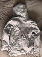 Skijas skibroek teab, Kleding | Dames, Wintersportkleding, Ophalen of Verzenden, Zo goed als nieuw, Maat 38/40 (M), Jack