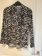 damesblouse iconic27, Maat 38/40 (M), Ophalen of Verzenden, Zo goed als nieuw, Overige kleuren