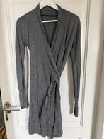 jurk YaYa, Kleding | Dames, Maat 38/40 (M), Ophalen of Verzenden, Zo goed als nieuw, Knielengte