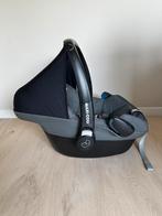 Maxi Cosi Pebble Plus, Kinderen en Baby's, Autostoeltjes, 0 t/m 13 kg, Maxi-Cosi, Gebruikt, Ophalen of Verzenden