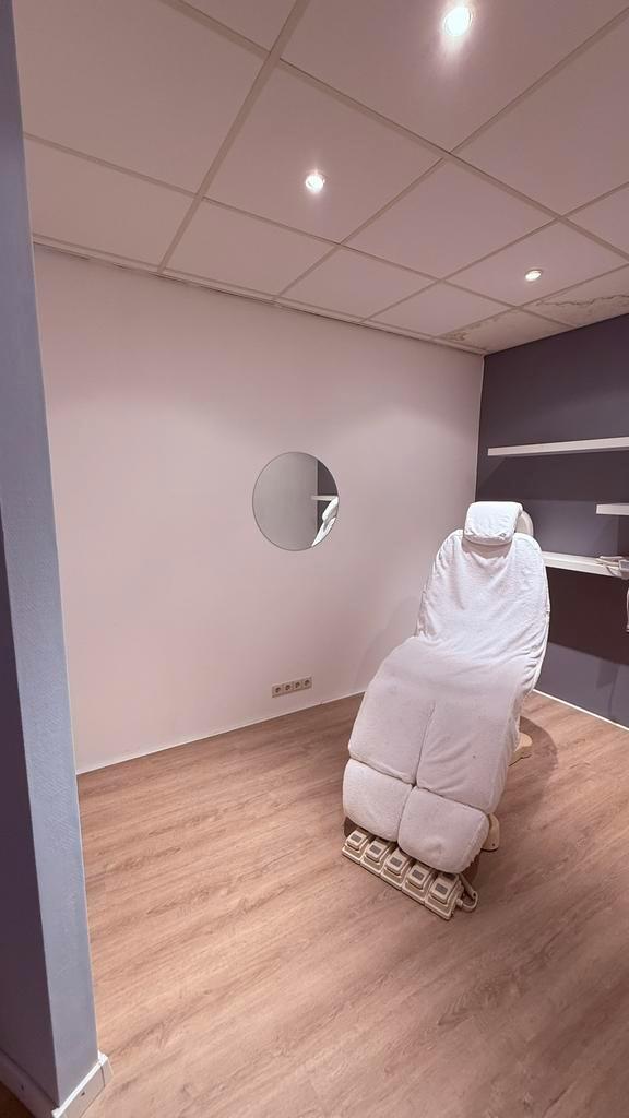 Kleine bedrijfsruimte, Huizen en Kamers, Kamers te huur, Amsterdam