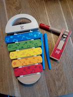 Baby peuter speelgoed divers, Ophalen, Zo goed als nieuw, Jongen of Meisje