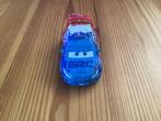Cars Raoul Caroule, Ophalen, Gebruikt