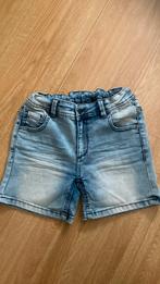 Jeans short maat 152, Kinderen en Baby's, Kinderkleding | Maat 152, Ophalen of Verzenden