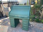 Bureau, Huis en Inrichting, Bureaus, Ophalen of Verzenden, Gebruikt, Bureau