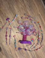 Twisty Petz met  Sierraden boom, Ophalen, Gebruikt, Overige kleuren