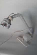 Lival desk 20 tafellamp bureaulamp, lees de beschrijving, Ophalen of Verzenden, Nieuw