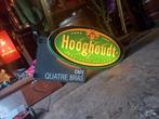 Mooie grote hooghoudt lichtbak, Ophalen, Gebruikt