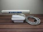 furuno RSB0047 radar antenne, Ophalen of Verzenden, Gebruikt, Radar