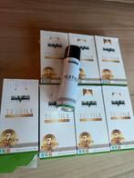 All in house textile protector, Ophalen of Verzenden, Nieuw, Wit