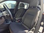 VW Tiguan Allspace |7-Zits|4Motion|360°Camera|Trekhaak|, Automaat, Gebruikt, Euro 6, 1984 cc