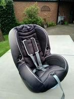 autostoeltje, 9 t/m 18 kg, Slaapstand, Ophalen, Overige merken