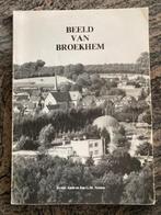 Beeld van Broekhem (Jo van Aken), Ophalen of Verzenden, Zo goed als nieuw